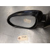 GRM329 Driver Left Side View Mirror For 11-13 Hyundai Elantra  2.0
